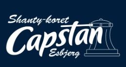 Capstan - Esbjerg