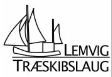 Lemvig Shantykor